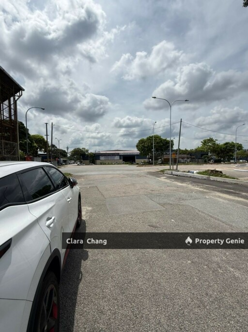 Austin Unblock View Terrace Factory for Sale
