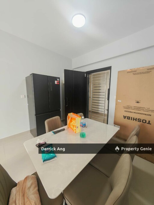For Rent - Vista Tiara For Rent Johor Bahru For Rent Johor For Rent