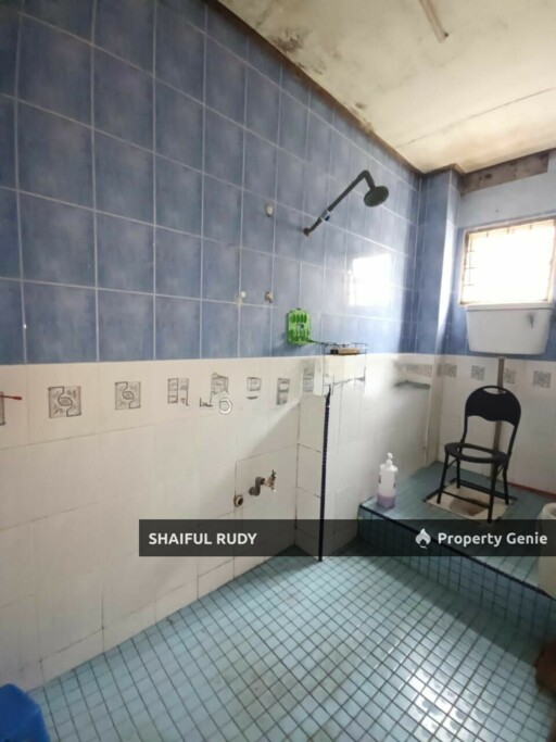 Want to Sell. 2 Storey Terrace House. Rawang Perdana 2