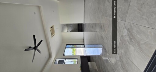 Double Storey Semi-D for Sale at Taman Sinfar, Ipoh