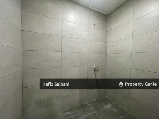 2.5 Storey Terrace PJ Selatan Petaling Jaya