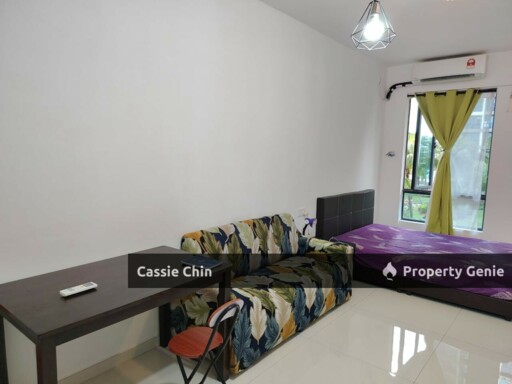 Country Garden Central Park For Rent Tampoi For Rent Johor Bahru For Rent Johor For Rent