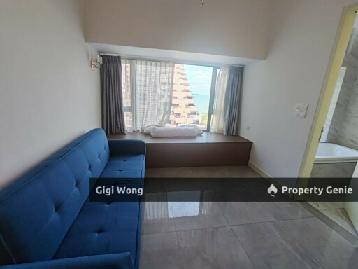 Imperio Residence