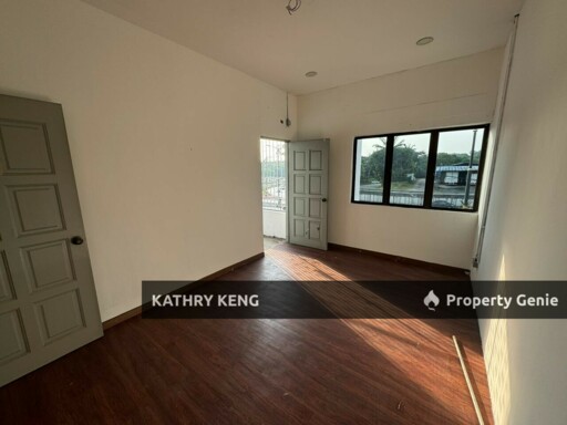 Jalan Glasiar For Sale Taman Tasek For Sale Johor For Sale Johor Bahru For Sale