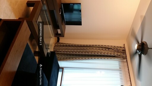 KLCC Cendana Luxury Condominium For Sale