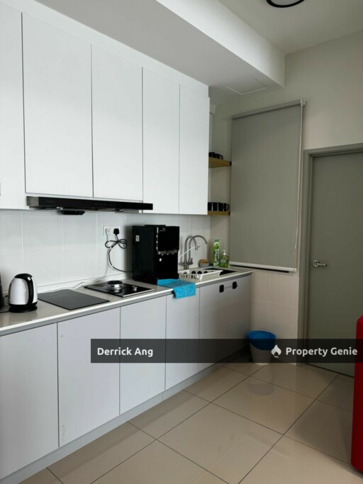 For Rent - Austin Regency For Rent Taman Mount Austin For Rent Johor Bahru For Rent Johor For Rent