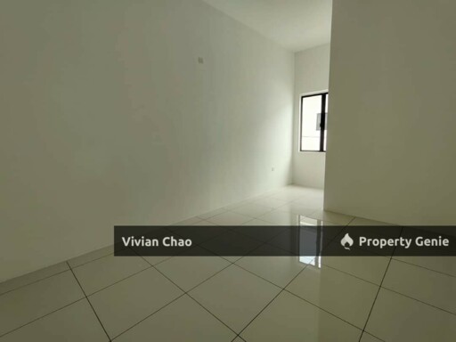 ☘️Double Storey Terrace @ Ipoh Garden East