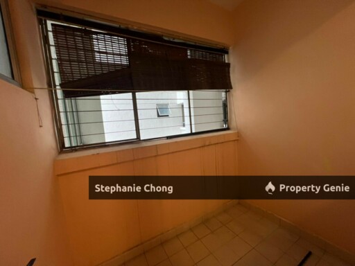 Perdana Emerald Condo: Excellent Location, Resort-Like Facilities!