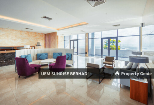 Imperia Condominium