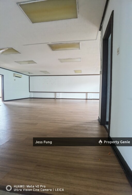 Wisma Pendidikan, Kota Kinabalu, Sabah