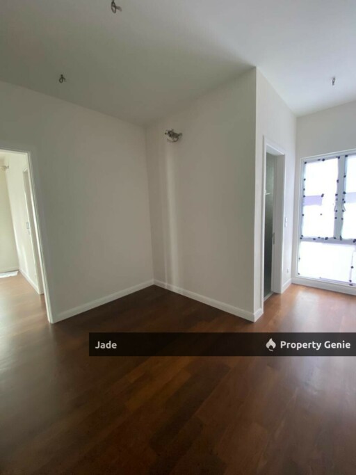 3-Storey Superlink @ Serene Mont Kiara, KL
