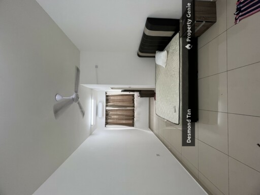 2 Storey Suriaman 3, Suriaman, Bayu Sutera, Hijayu, Sendayan (Fully Furnished)