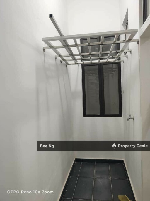 Bandar Uda Baru Brand New 25x75 2 Storey Terrace