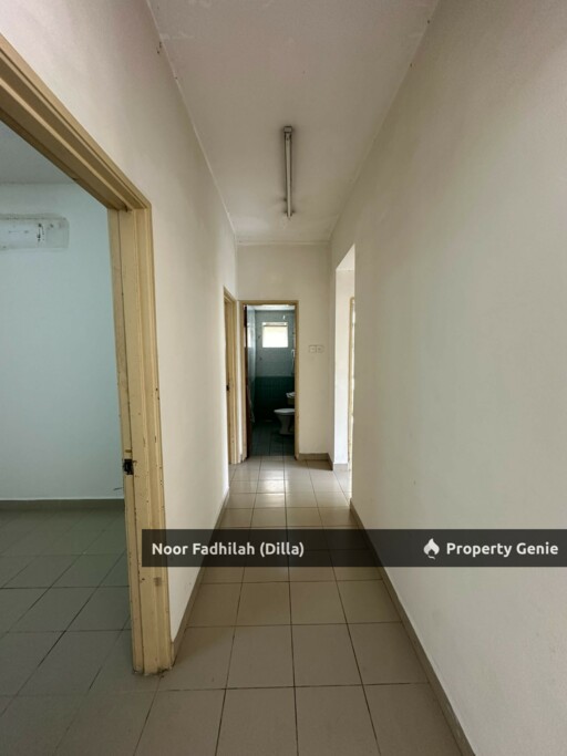 Cashback 80k Desaria Villa Condominium Booking 1k Full Loan