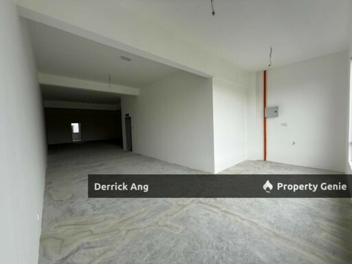 For Rent - Emerald For Rent Austin Crest Business Park For Rent Taman JP Perdana For Rent Johor Bahru For Rent Johor For Rent