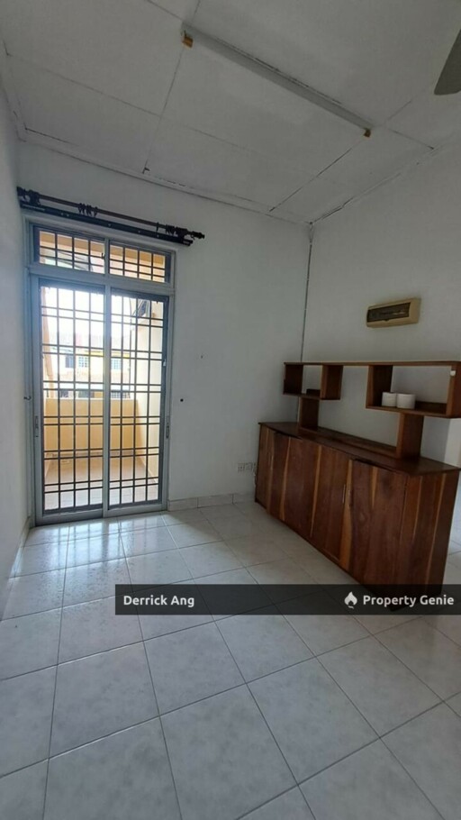 For Rent - Taman Nusa Jaya Mas For Rent Johor Bahru For Rent Johor For Rent