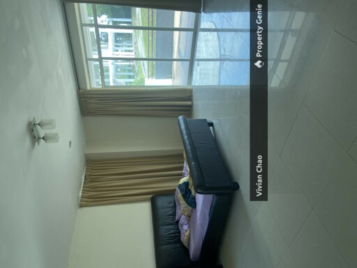 🌺3 Storey SemiD @Pulai Mutiara for SALE