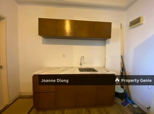 Prima Avenue Office-Dataran Prima PJ