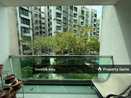 For Sale - Impiana For Sale East Ledang For Sale Nusajaya For Sale Iskandar Puteri For Sale Johor For Sale