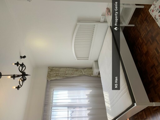 Casalago Condo