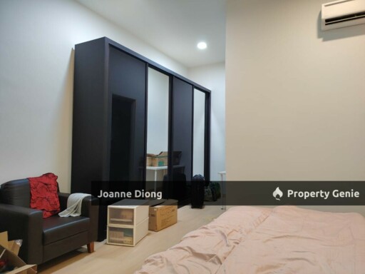 Monterez 3 Storey Bungalow