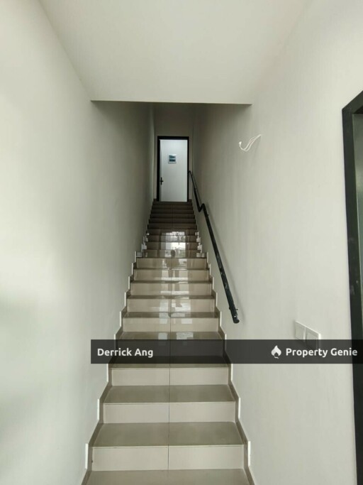 For Rent - Bandar Dato Onn For Rent Jalan Perjiranan 14 For Rent Johor Bahru For Rent Johor For Rent