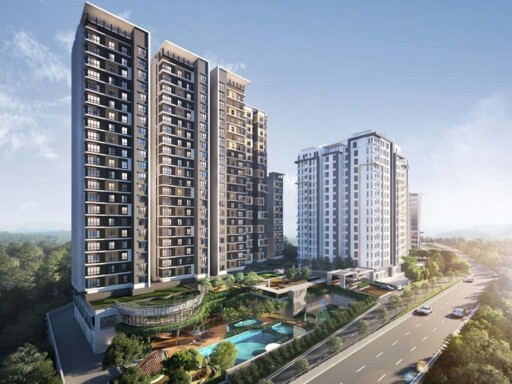 SJCC SUBANG JAYA
