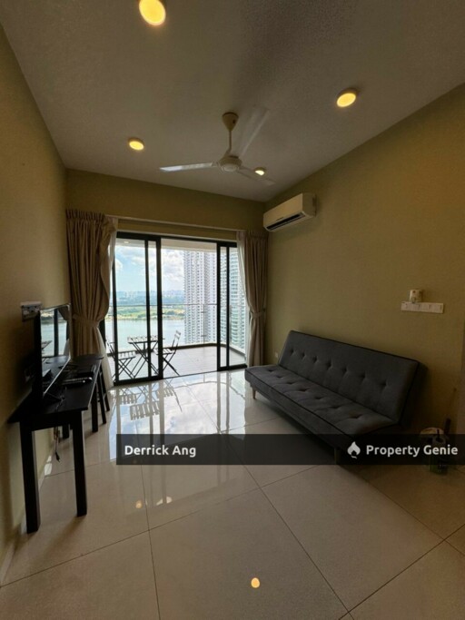 For Rent - Baypoint For Rent Danga Bay For Rent Johor For Rent Country Garden For Rent