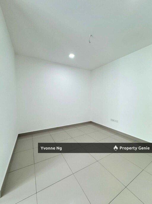 Bandar Dato Onn / Perjiranan 14 / 2-sty Terrace House For Rent