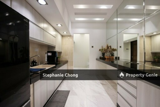 Grand Luxury Villa, Petaling Jaya