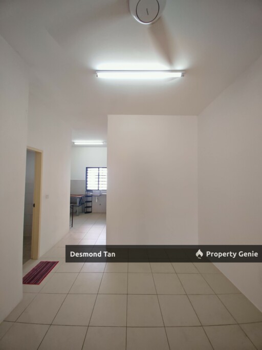 Single Storey Ledaya Iringan Bayu, Astera, Laman Sendayan, Lukut, Sendayan, Mambau, Seremban