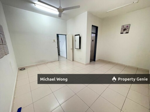 Acacia Park, Phase 1 for sale