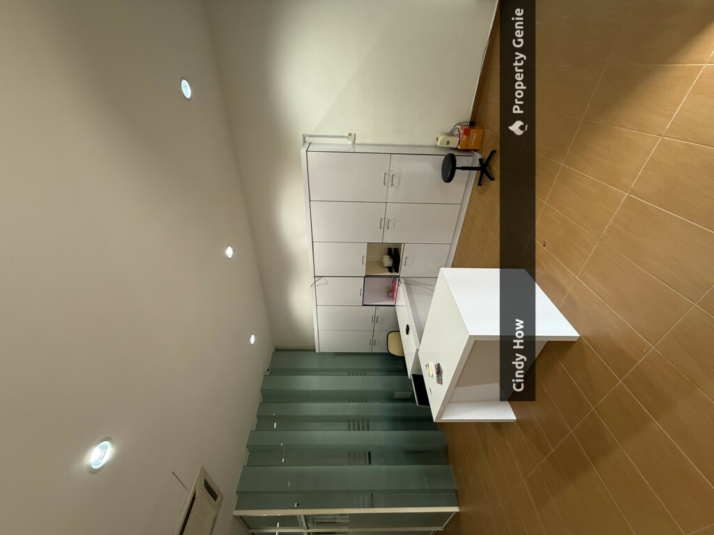 Pandan Malim For Sale