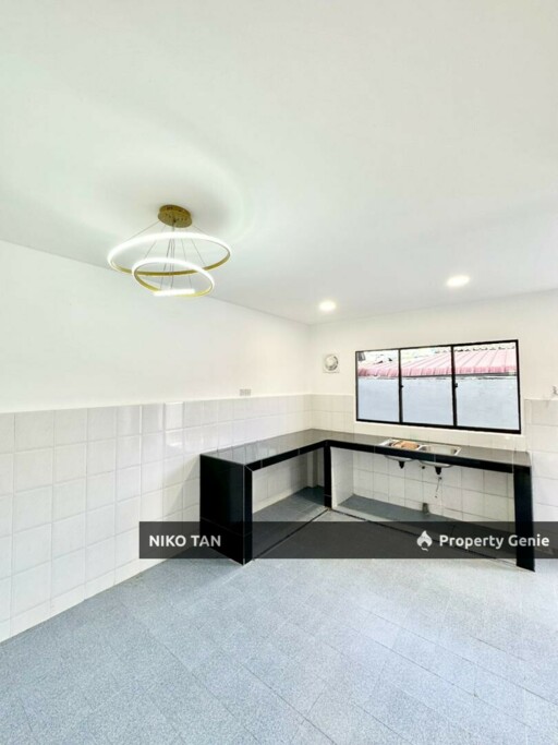 For Sale Jalan Perubatan 4x, Taman Universiti, 81300 Skudai Johor