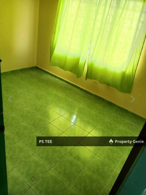 Apartment Bbt for Sale