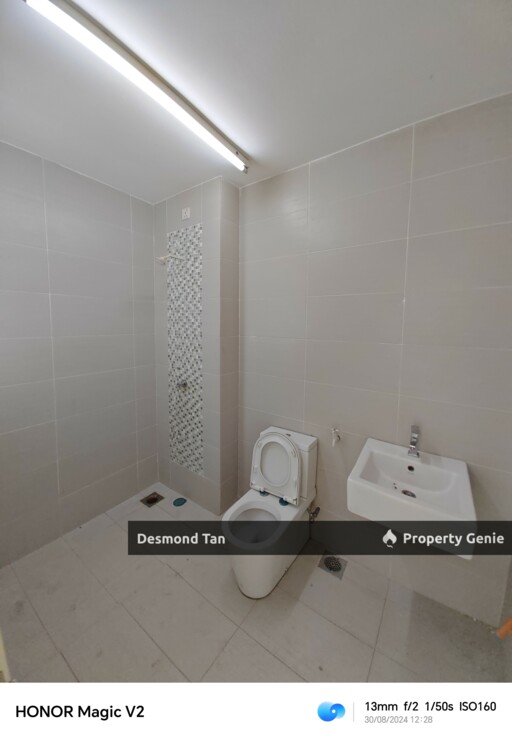 Hijayu 1, Hijayu 3, Suriaman , Sendayan ,Seremban ( 0% Downpayment )