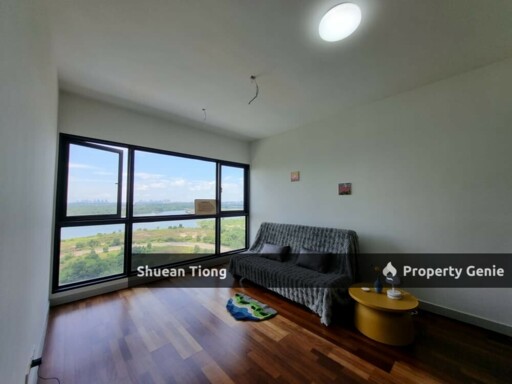Bora Residence Danga Bay Johor