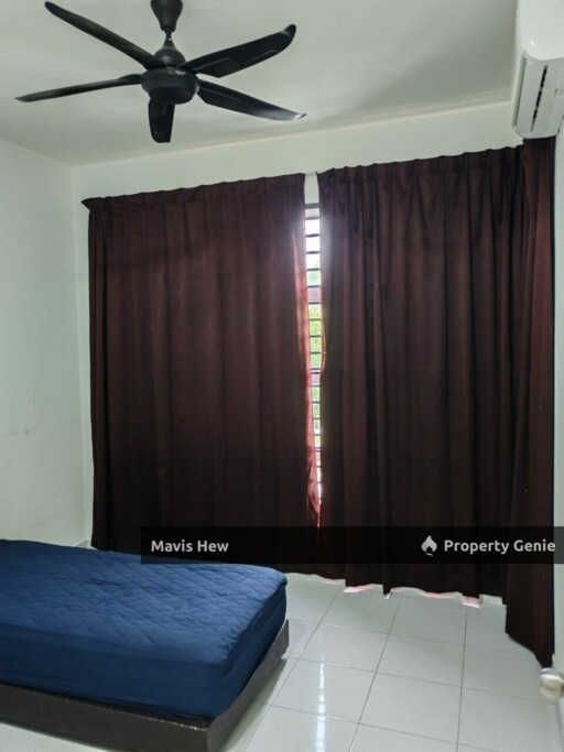 For Rent Imperial Jade Residence @ Bandar Baru Seri Alam