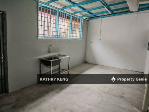 Taman Berlian Birr For Sale Kluang For Sale Johor For Sale