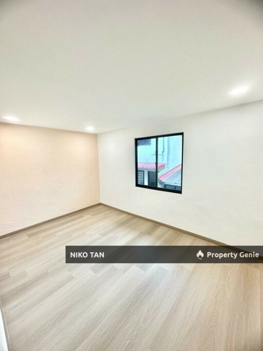 For Sale Jalan Berlian 13, Taman Nora, Ulu Tiram