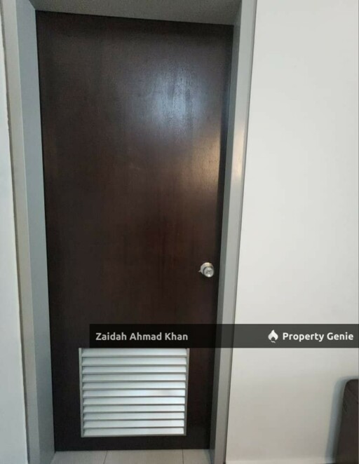Double Storey Terrace @ Medina 1 Nilai Impian For Sale Fully Furnished And Renovated