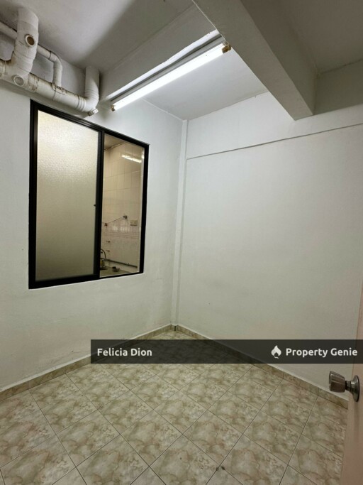 【全场最便宜】MERDEKA JAYA 2STY HOUSE FOR SALE 🏕️ CAN CASH OUT 50K 🔥