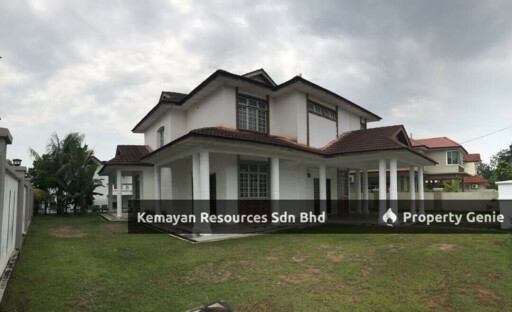 Rasah Kemayan