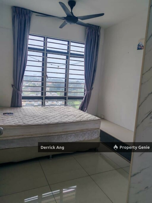 For Rent - ARC Austin Hills For Rent Taman Daya For Rent Johor Bahru For Rent