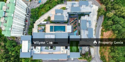 9ine cheras, 9th mile Cheras, Residensi Sembilan , KL