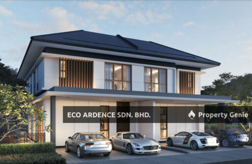 CORA Eco Ardence