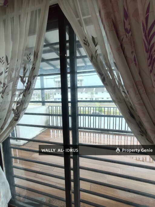 2 storey renovated extended house @ Saujana Perdana, Saujana Utama, Sungai Buloh
