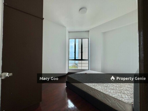 Ocean Palm Condo Tanjong Kling Klebang