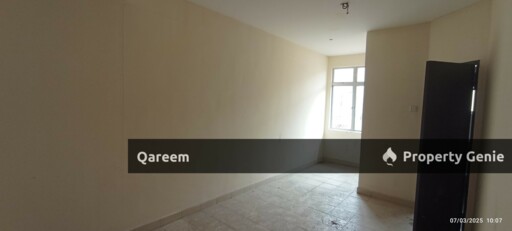 2 Storey Taman Suria Selayang Batu Caves