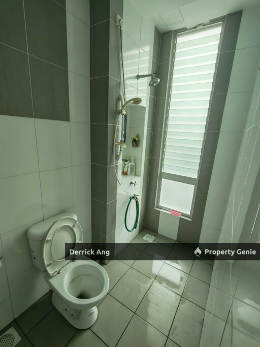 For Rent - The Seed For Rent Taman Sutera Utama For Rent Johor For Rent Sutera For Rent